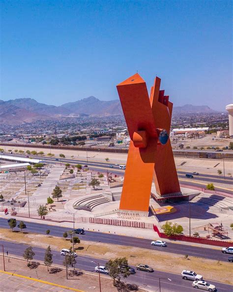 ife cd juarez|Módulos del INE de Ciudad Juárez en 2024 Teléfonos y Horarios